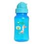 Green Sprouts Aqua Bottle BPA and Phthalate Free
"Colors are selected at random"