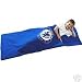 Official Chelsea Sleeping / Sleepover Bag Image