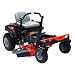 Ariens