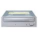 Electronics : Sony NEC Optiarc AD-7200A - Disk drive - DVD±RW (±R DL) / DVD-RAM - 20x/20x/12x - IDE - internal - 5.25' - silver