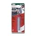 Oatey #50192 8OZ 50/50 Solid Solder