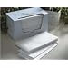 Hoffmaster 856460 Linen-Like Select Guest Towel, 1/6 Fold, 17" Length x 12" Width, White (Case of 500)