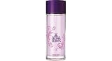Zoom Produkt-Bild: LR Leona Lewis Parfümiertes Deodorant