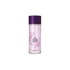 LR Leona Lewis Parf�miertes Deodorant