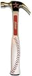 Houston Astros Pro-Grip Hammer - Baseball Sports Merchandise
