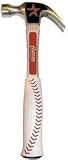 ProMark Houston Astros Hammer