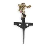 Sprinkler,Impulse Westward 1WG45