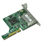 AOC-PG-I2+ Network Card