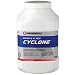 Maximuscle Cyclone 1.2 KG Strawberry