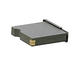 Nickel Cadmium Laptop Battery For Apple PowerBook 145