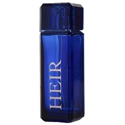 Paris Hilton Heir Cologne for Men 3.4 oz Cologne Spray Paris Hilton Heir Cologne for Men 3.4 oz Cologne Spray