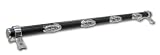 Universal UTV Light Bar RH0014LB