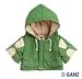 Webkinz Snowboarding Jacket by Ganz