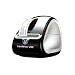 LabelWriter 450