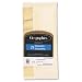 Office Products : GEO45181 Envelopes, Capital Foil Lined, #10, 50EA/PK, Ivory