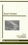 Smart textiles : 