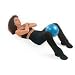 FitBALL OverBall