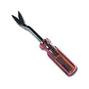 Upholstery Clip Remover