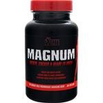 Axcite Magnum, 28 Capsules, From Anabolic Xtreme