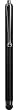Targus Stylus for Apple iPad 16GB, 32GB, 64GB  WiFi + 3G, iPad 2, iPhone, iPod, Motorola Xoom, Samsung Galaxy, BlackBerry Playbook AMM01TBUS (Black)