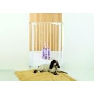 Extra Tall Pressure Gate 106Cm