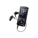 Buy Sony NWZE465BLK Walkman MP3 player
