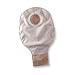 Search : Surfit Natura Closed End Pouch Opaque, Model No : 401524, Size: 70 mm, Box Of 30