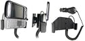 Brodit PDA Halter HTC TyTn i-Mate JasJam O2 XDA Trion Orange SPV M3100 für Europe T-Mobile MDA-Vario II Vodafone V1605