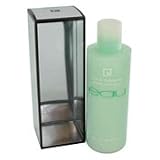 Eau de Cartier 1.5 ml/0.05 oz Eau de Toilette Spray Sample Vial by Cartier (Unisex)