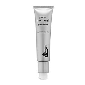 Dr. Brandt Skincare pores no more(R) pore refiner