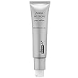 Dr. Brandt Pores No More Pore Refiner 1 fl oz (30 ml)