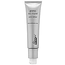 Dr. Brandt Skincare pores no more(R) pore refiner
