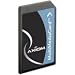 Electronics : Axiom 1gb MultiMedia Card