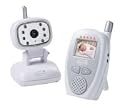 Summer Infant Digital Handheld Colour Video Monitor