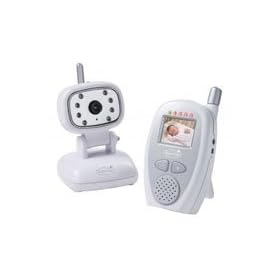 Summer Infant Digital Handheld Colour Video Monitor