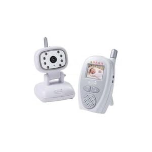 Summer Infant Digital Handheld Colour Video Monitor