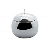Alessi Fruit Basket Sugar Bowl