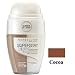 Maybelline Superstay Silky Foundation, Cocoa ( Dark 3) - 2 Each