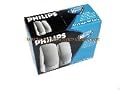 2-Piece Speaker System For PC & Notebook - MMS102