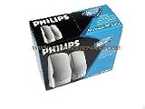 2-Piece Speaker System For PC & Notebook - MMS102