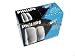 2-Piece Speaker System For PC & Notebook - MMS102