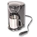 Wagan Personal Mini Coffeemaker