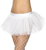 Tutu blanc