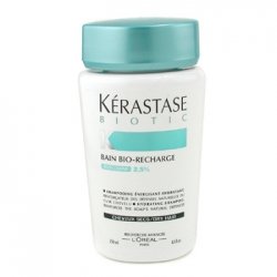 Kerastase Biotic Bain Bio-Recharge für trockenes 