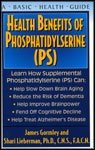 Health Benefits of PS by Lieberman and Gromley
