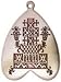 Guidance from Ancestors Charm