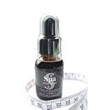 スパトリートメント マンスールセーラム 20ml-38939