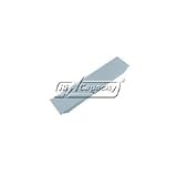 Sony VAIO Laptop Battery