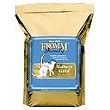 Fromm Gold Holistic Mature Dry Cat Food (5-lb bag)