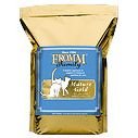 Fromm Gold Holistic Mature Dry Cat Food